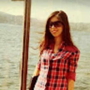 Meet your Posher, Ozge